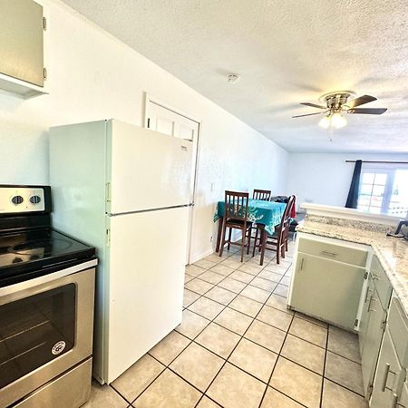 2 Bedrooms with Balcony & Ocean View - MaiLan Hale, Kona Hawaii Kailua-Kona Zewnętrze zdjęcie