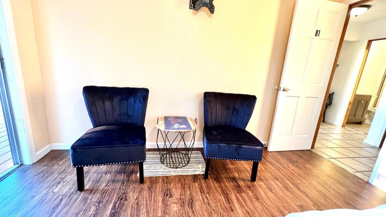 2 Bedrooms with Balcony & Ocean View - MaiLan Hale, Kona Hawaii Kailua-Kona Zewnętrze zdjęcie