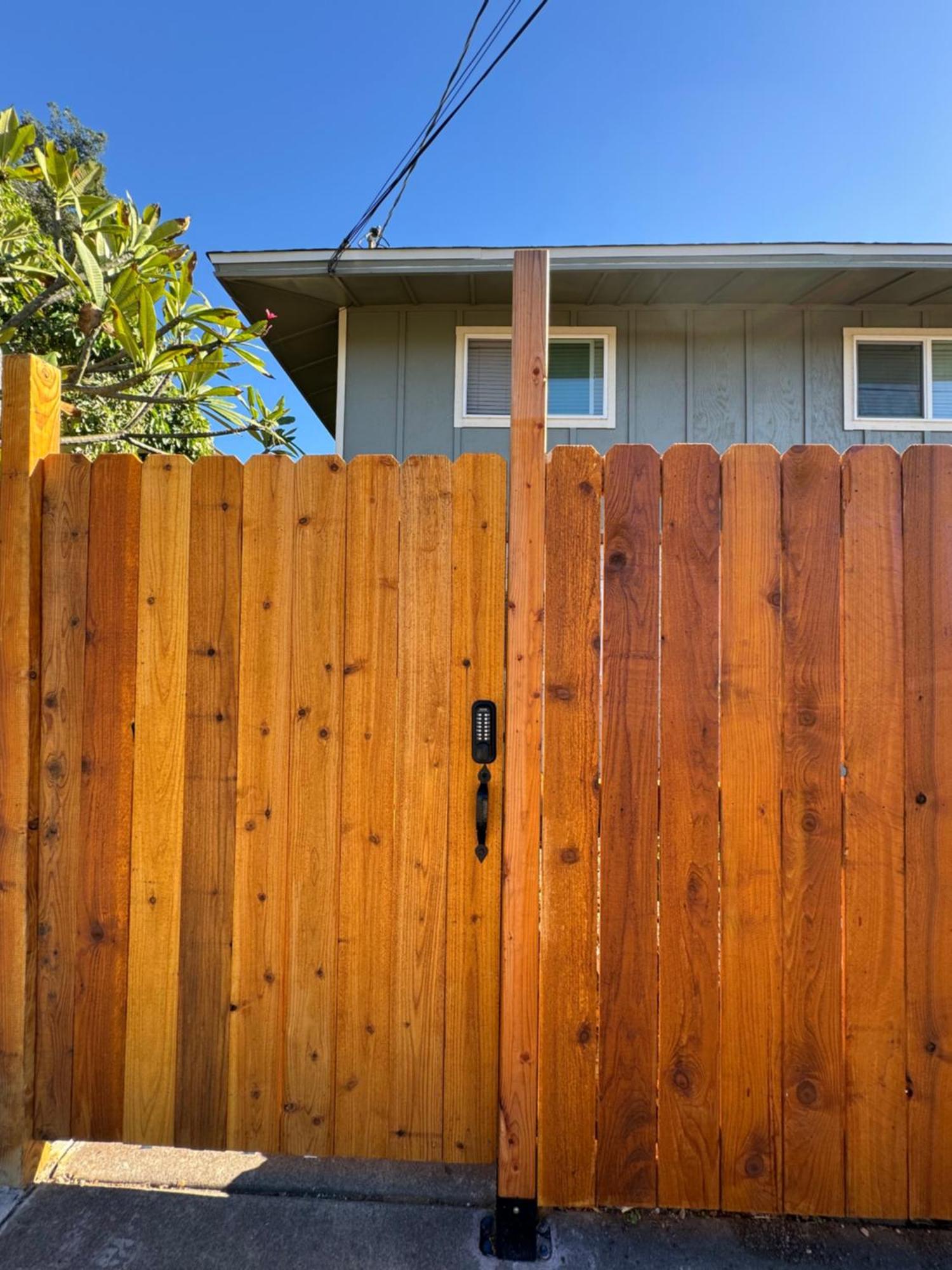 2 Bedrooms with Balcony & Ocean View - MaiLan Hale, Kona Hawaii Kailua-Kona Zewnętrze zdjęcie