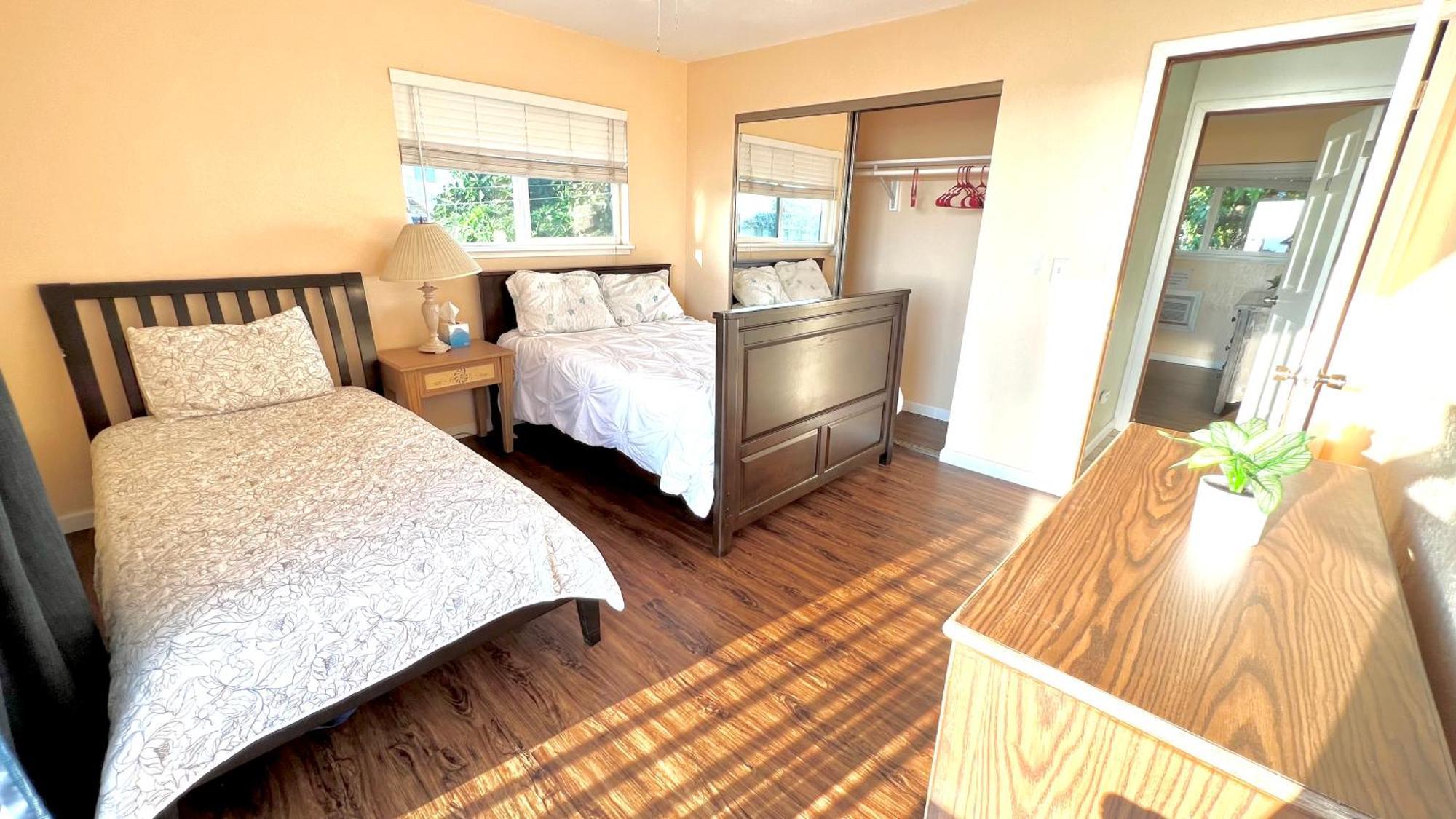2 Bedrooms with Balcony & Ocean View - MaiLan Hale, Kona Hawaii Kailua-Kona Zewnętrze zdjęcie
