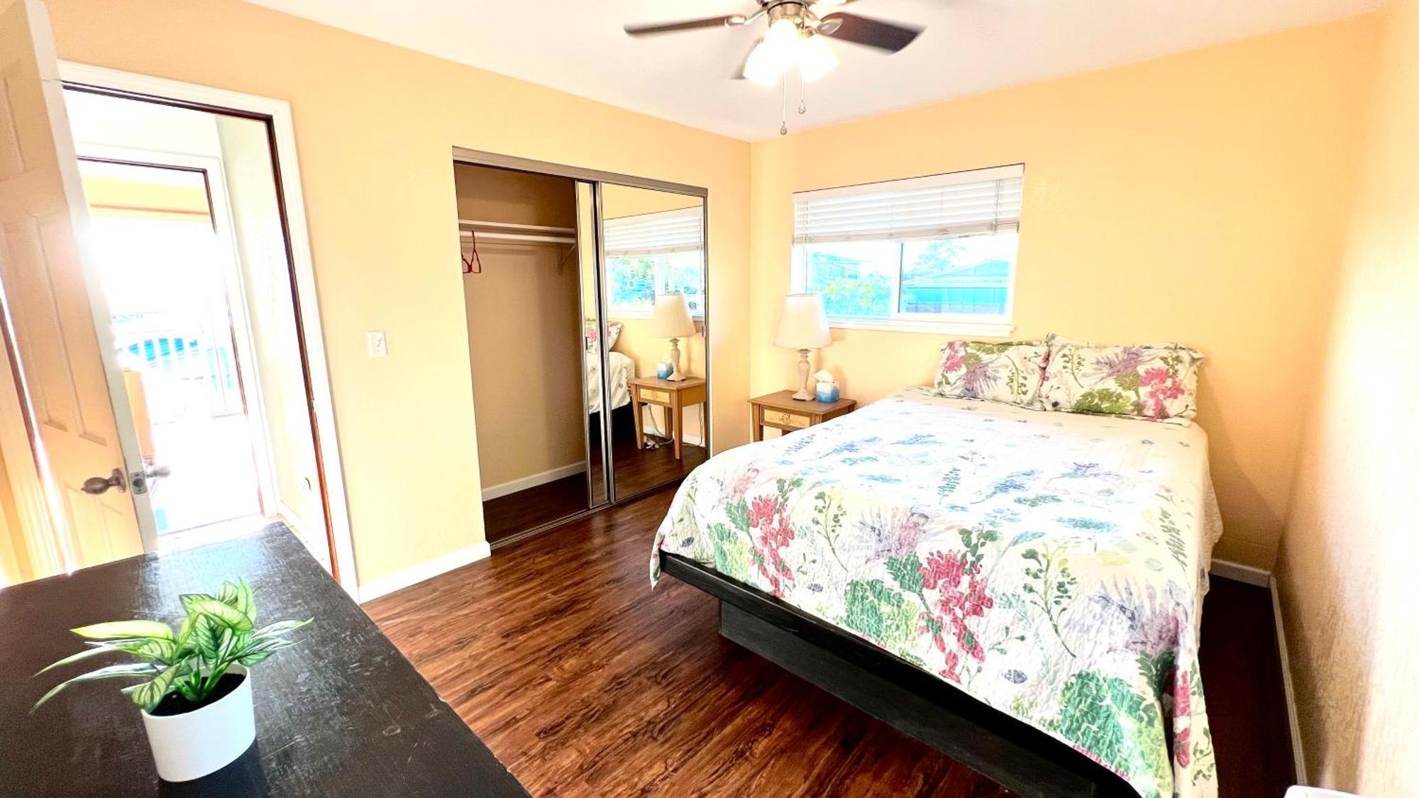 2 Bedrooms with Balcony & Ocean View - MaiLan Hale, Kona Hawaii Kailua-Kona Zewnętrze zdjęcie