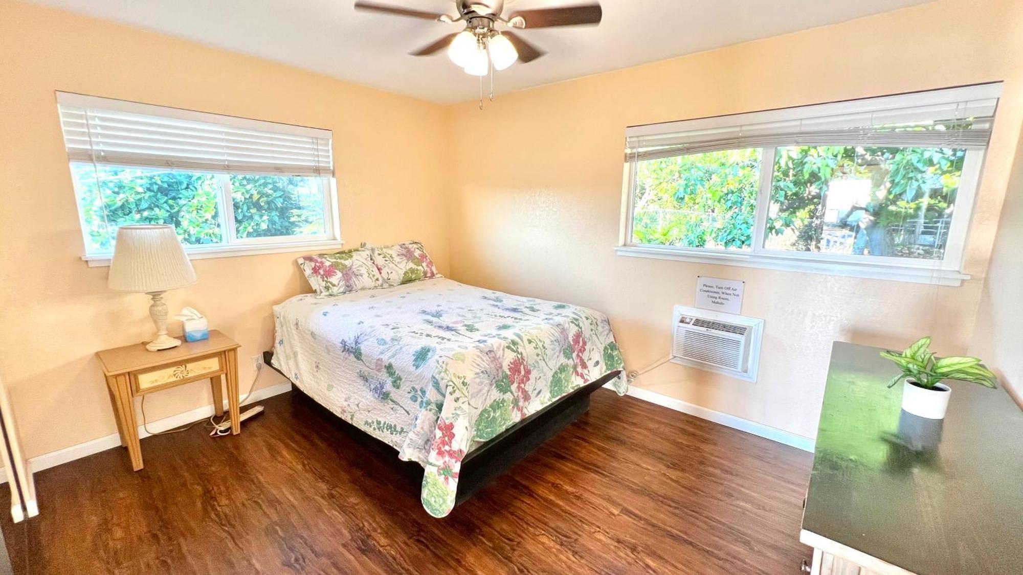 2 Bedrooms with Balcony & Ocean View - MaiLan Hale, Kona Hawaii Kailua-Kona Zewnętrze zdjęcie