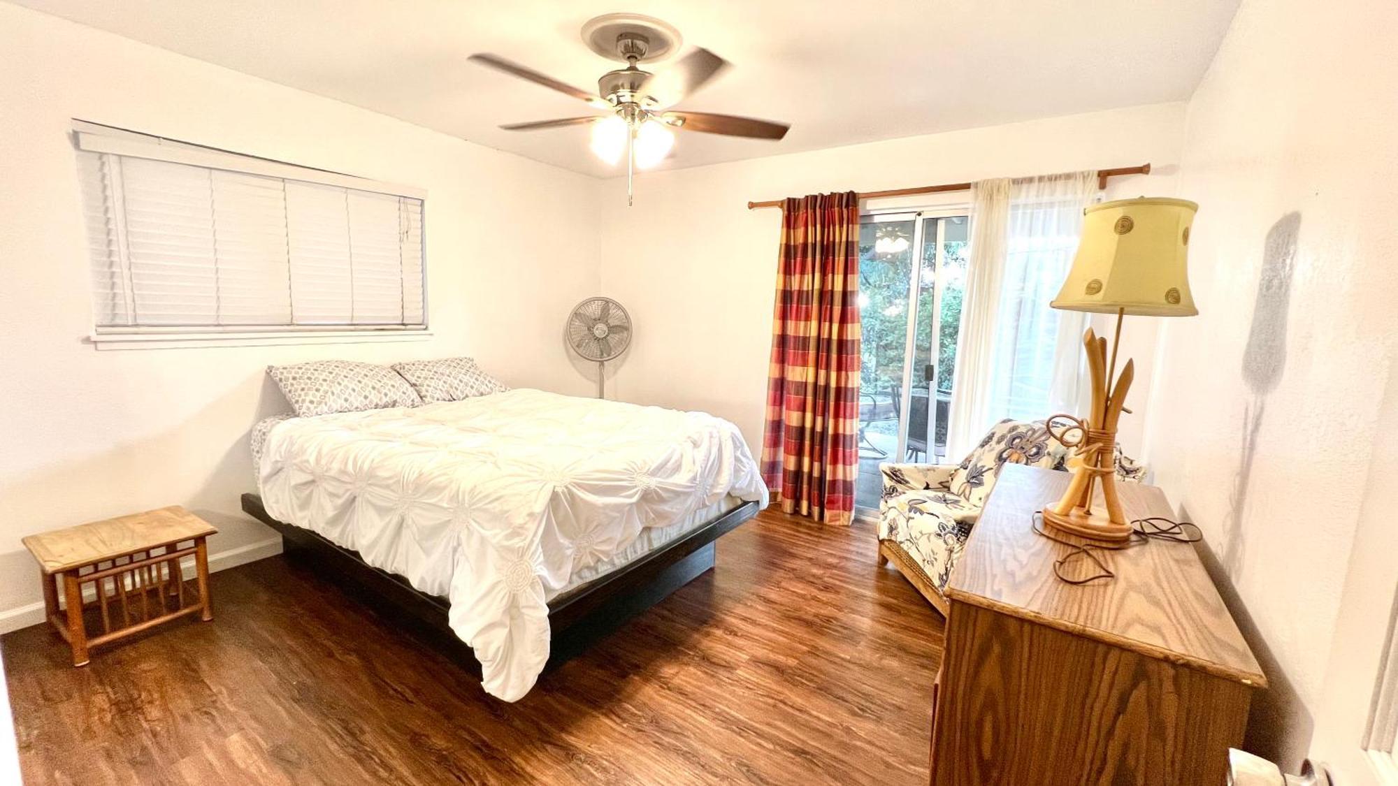 2 Bedrooms with Balcony & Ocean View - MaiLan Hale, Kona Hawaii Kailua-Kona Zewnętrze zdjęcie