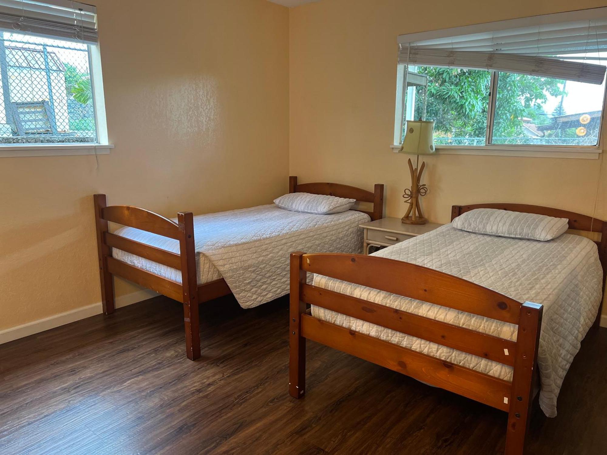 2 Bedrooms with Balcony & Ocean View - MaiLan Hale, Kona Hawaii Kailua-Kona Zewnętrze zdjęcie