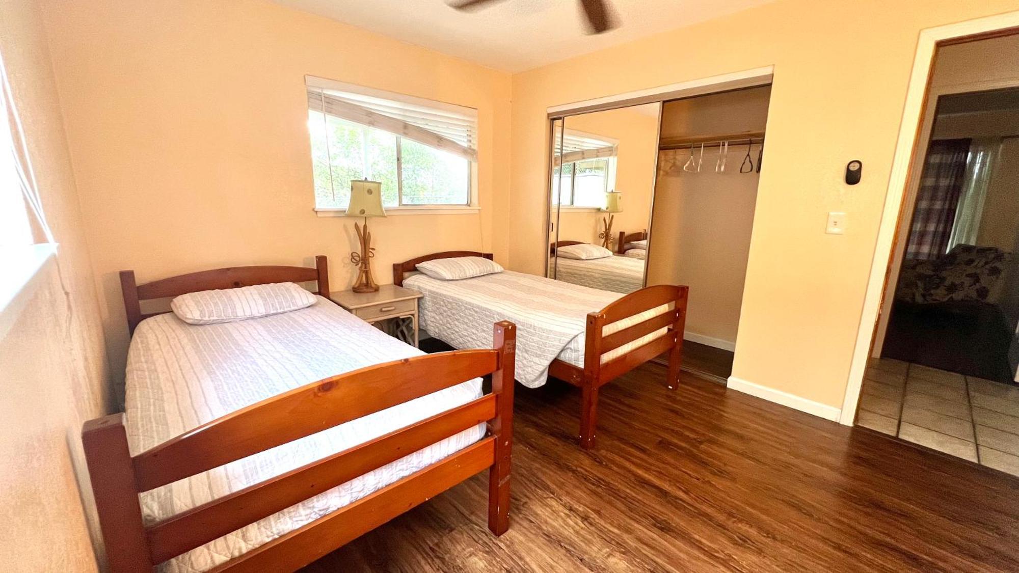 2 Bedrooms with Balcony & Ocean View - MaiLan Hale, Kona Hawaii Kailua-Kona Zewnętrze zdjęcie