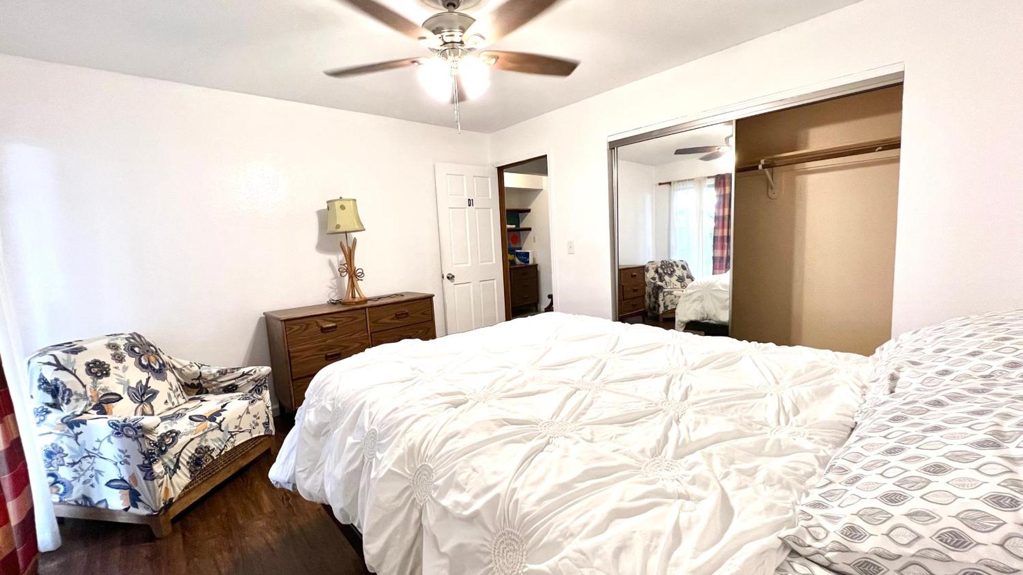 2 Bedrooms with Balcony & Ocean View - MaiLan Hale, Kona Hawaii Kailua-Kona Zewnętrze zdjęcie