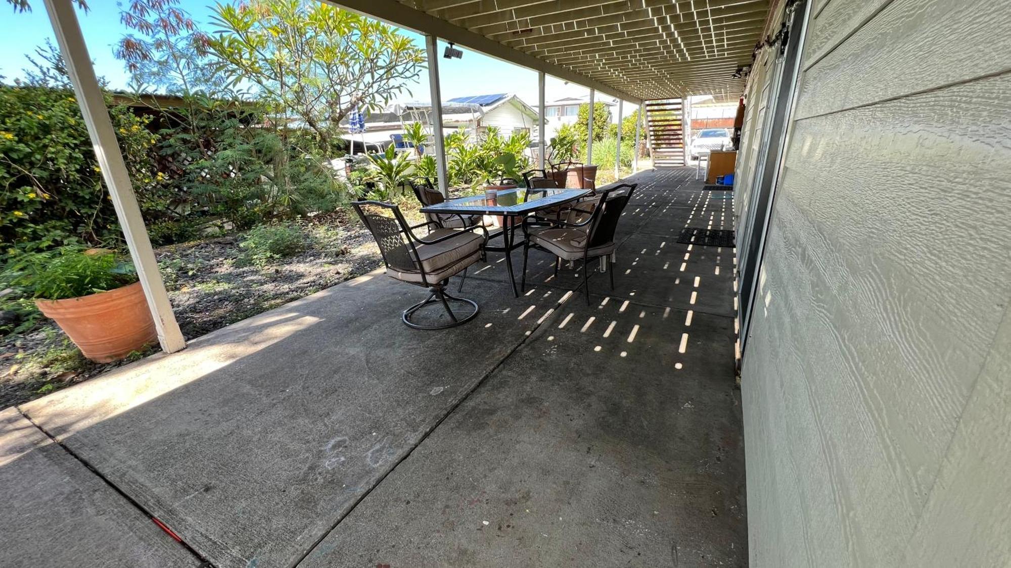 2 Bedrooms with Balcony & Ocean View - MaiLan Hale, Kona Hawaii Kailua-Kona Zewnętrze zdjęcie