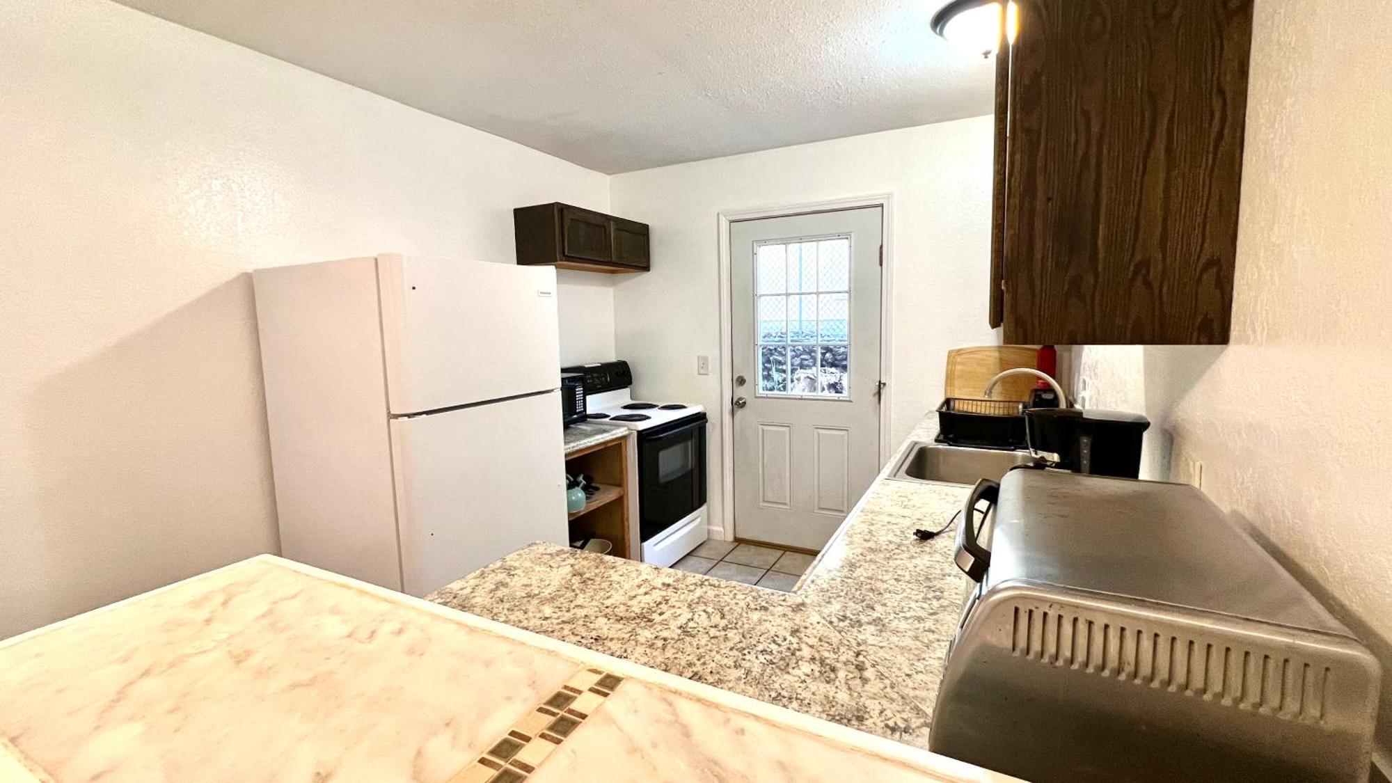 2 Bedrooms with Balcony & Ocean View - MaiLan Hale, Kona Hawaii Kailua-Kona Zewnętrze zdjęcie