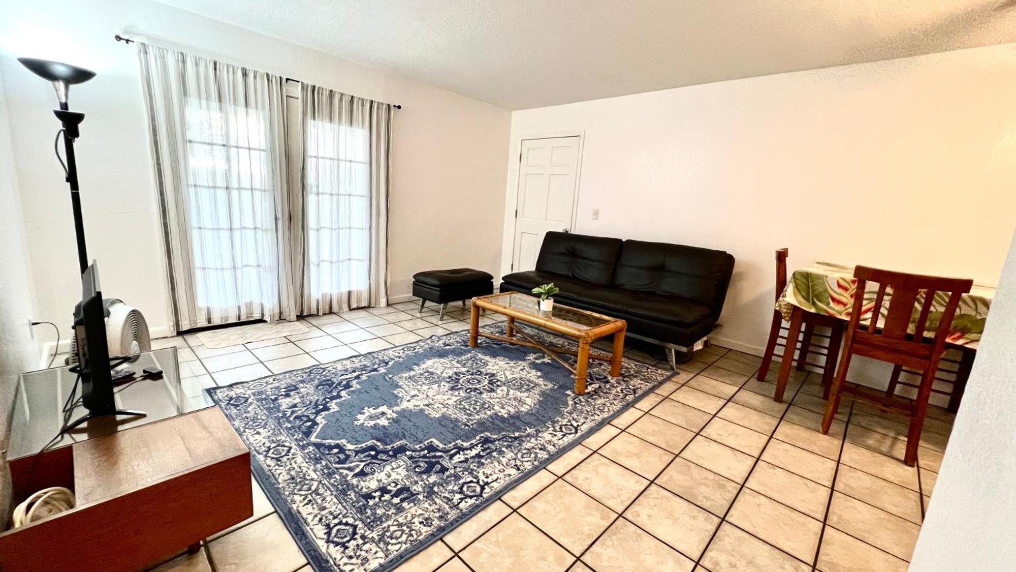 2 Bedrooms with Balcony & Ocean View - MaiLan Hale, Kona Hawaii Kailua-Kona Zewnętrze zdjęcie