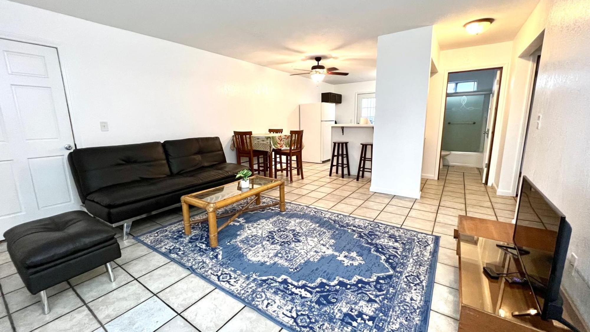 2 Bedrooms with Balcony & Ocean View - MaiLan Hale, Kona Hawaii Kailua-Kona Zewnętrze zdjęcie