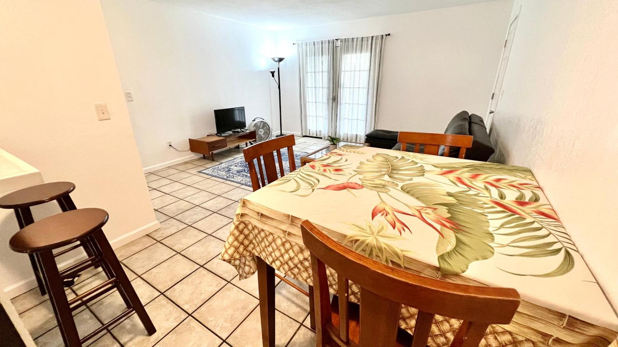 2 Bedrooms with Balcony & Ocean View - MaiLan Hale, Kona Hawaii Kailua-Kona Zewnętrze zdjęcie